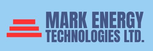 Mark Energy Ltd